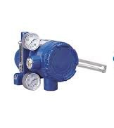 AZBIL AVP307 SMART POSITIONER