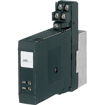 MG PNEUMATIC TRANSDUCER