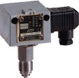 FEMA DCM PRESSURE SWITCH