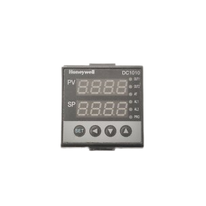 thiết bị điều khiển nhiệt độ DC1010