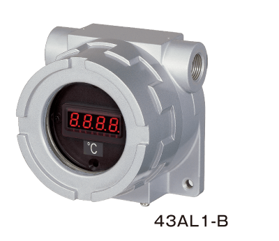 bo-hien-thi-ky-thuat-so-phong-no-43al1-b