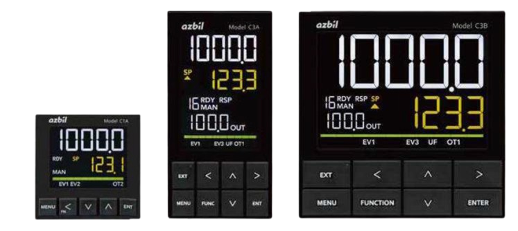 Bo-dieu-khien-Azbil-C3A-C3B