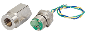 thiết bị chống sét lan truyền cho Field Instrumetn