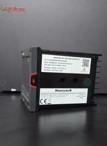 DC2800-C0-1S0-200-000-00-0
