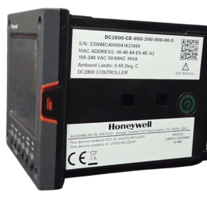 DC2800-CE-0S0-200-000-00-0