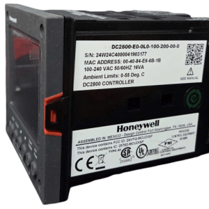 DC2800-E0-0L0-100-200-00-0
