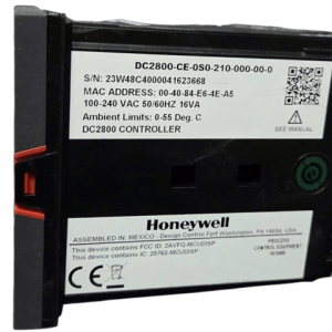DC2800-CE-0S0-210-000-00-0
