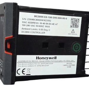 DC2800-C0-1S0-200-000-00-0