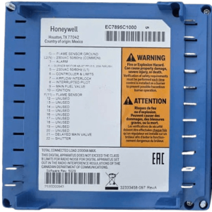 EC7895C1000