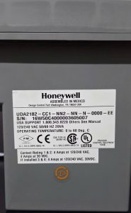 UDA2182-CC1-NN2-NN-N-0000-EE