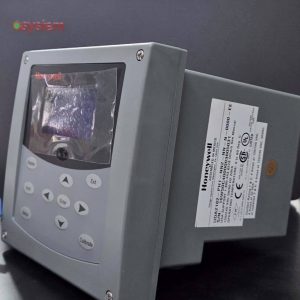 UDA2182-PH1-NN2-NN-N-0000-EE
